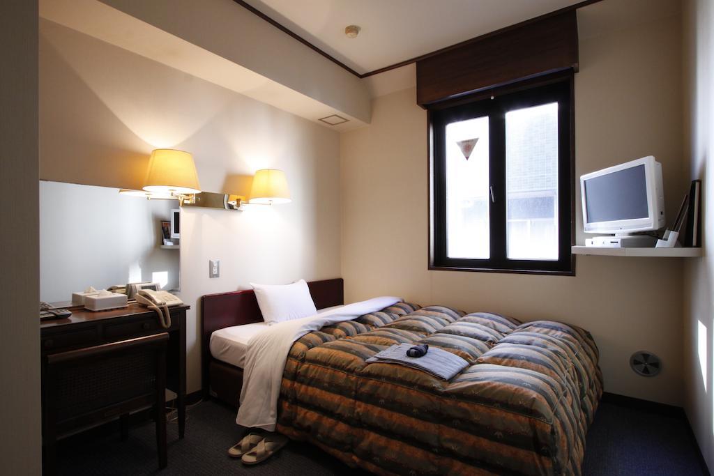 Hotel Banyan