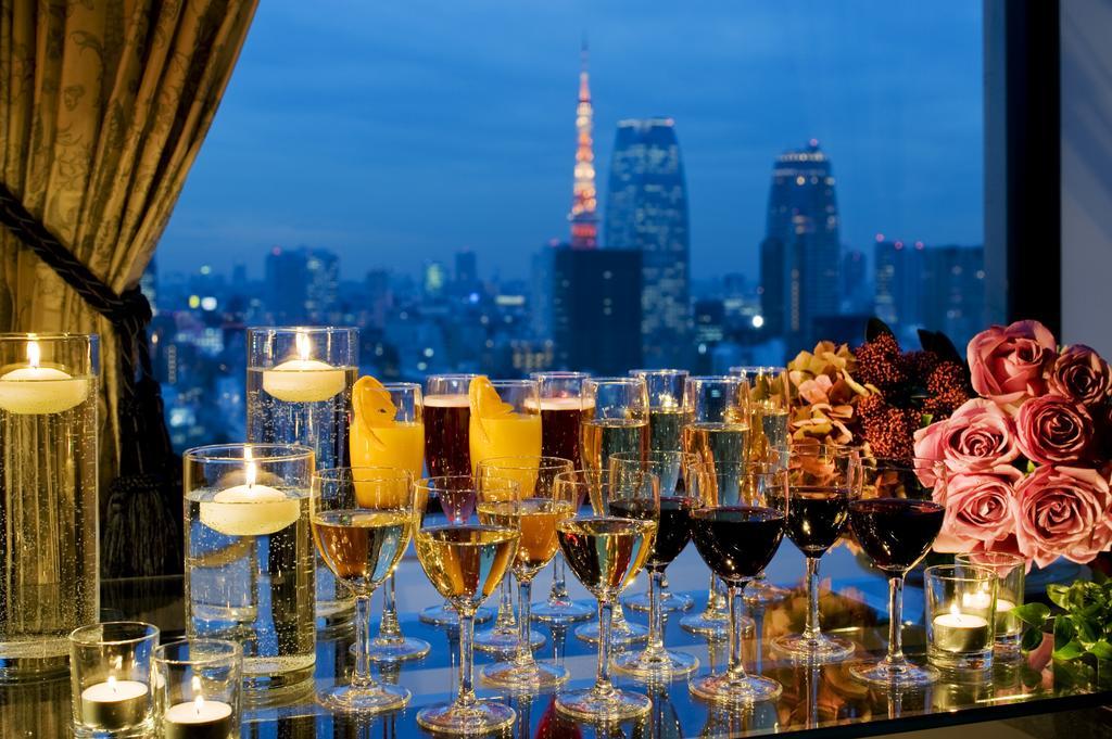 Hotel Dai-ichi 4*