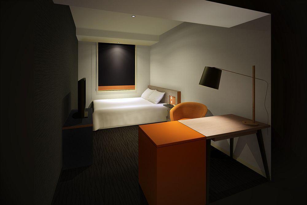 Courtyard By Marriott Station