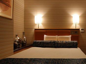 Hotel Keio Presso Shinjuku