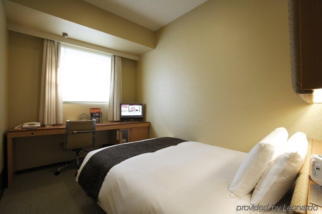 Sotetsu Fresa Higashi Shinjuku Hotel
