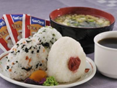 Toyoko Shinagawa Aomono-yokocho-eki Hotel Tokyo