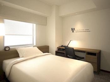 Tokyu Shinjuku Hotel