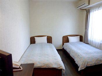 Hotel Mystays Kameido 3*