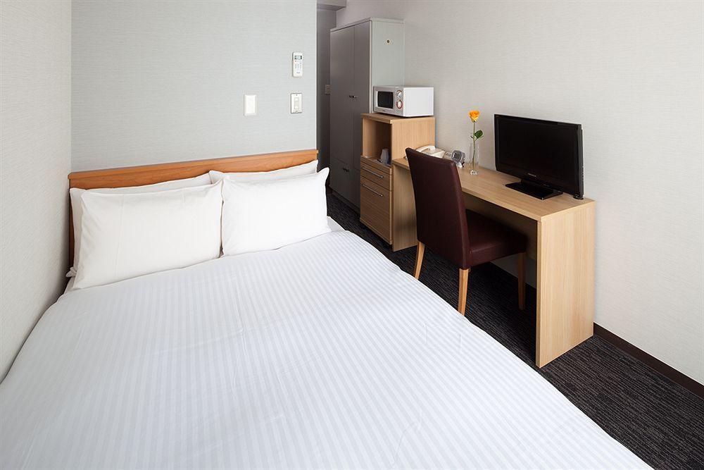 Mystays Kameido Tokyo
