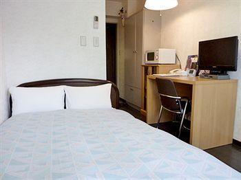 Mystays Kameido