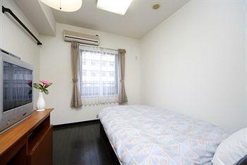 Mystays Kameido Hotel 3*
