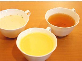 R&b Higashi Nihonbashi Hotel 3*