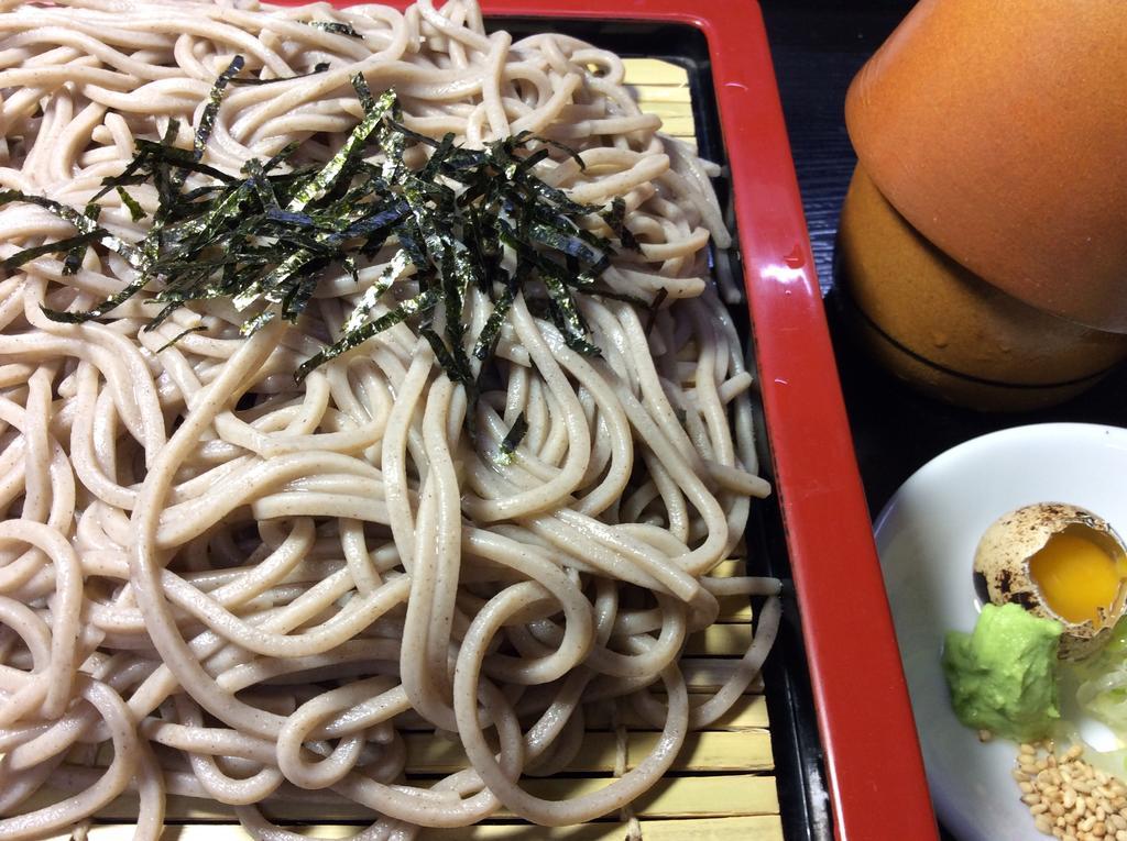 Capsule hotel Capsule Kamata 2*