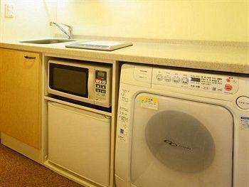 Tokyu Shibuya Shin-minamiguchi Hotel 3*