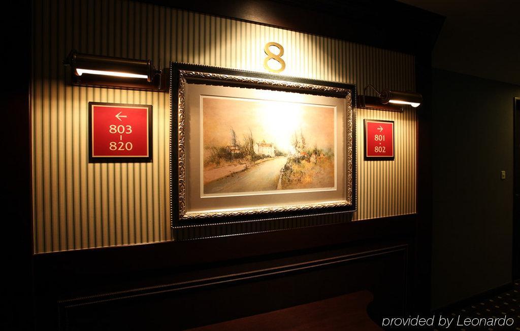 Monterey Akasaka