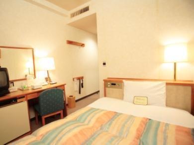 Tabist Mercury Asakusabashi Hotel 3*
