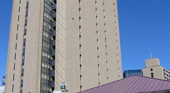 Youth Hostel *