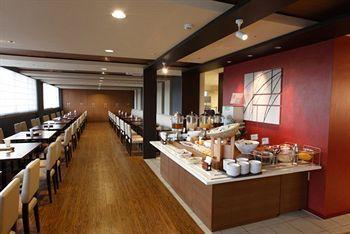 Hotel Mystays Shin Urayasu Conference Center Tokyo