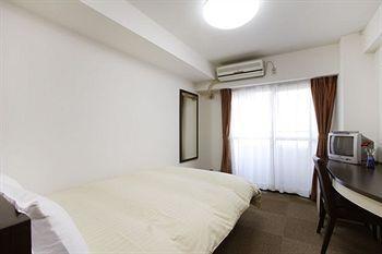 Mystays Ueno Iriyaguchi 3*