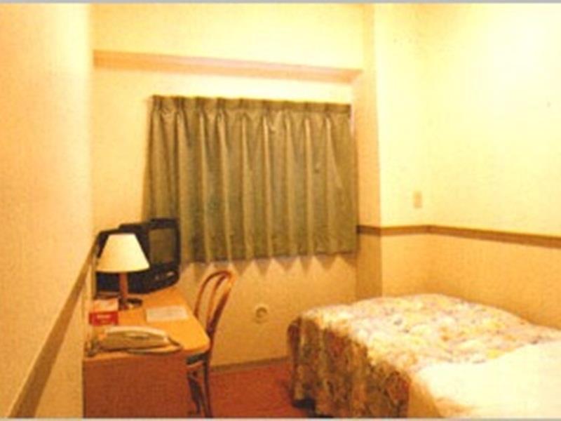 Business Legato Tokyo