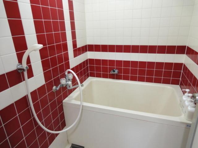 Aparthotel Soho Asakusa