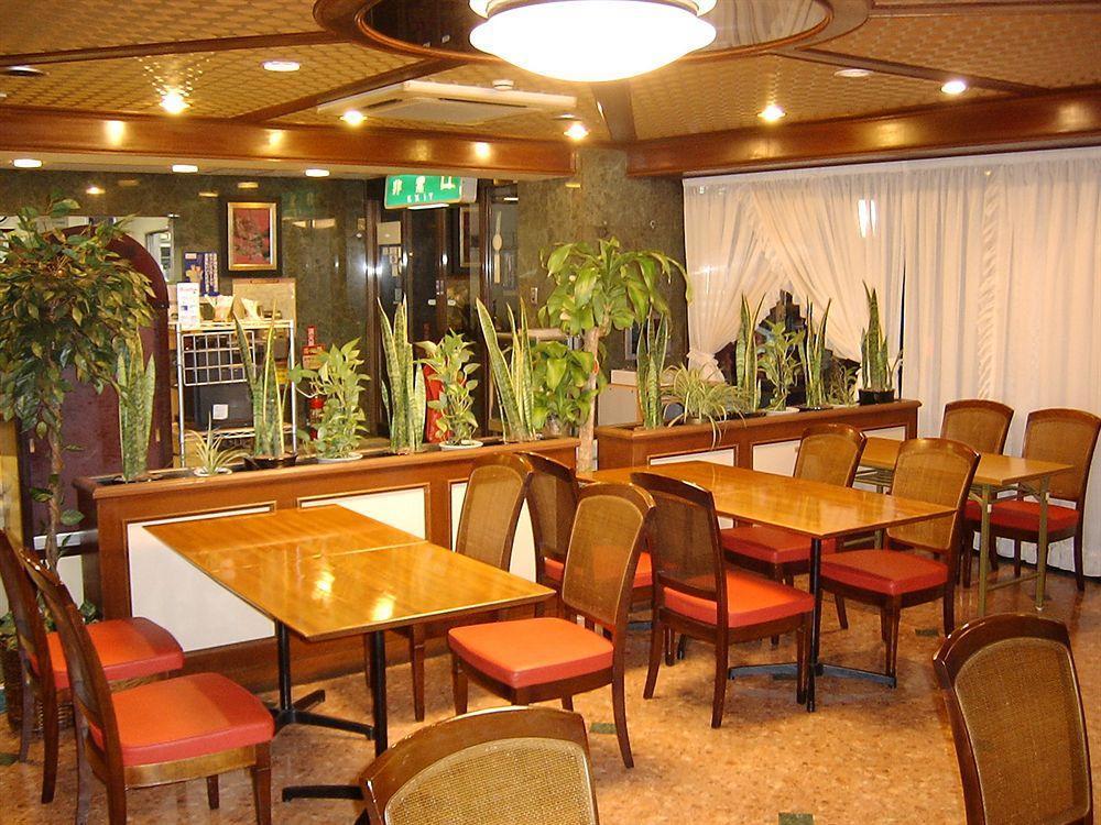 Tateshina Hotel Tokyo