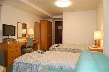 Tateshina Hotel 2*
