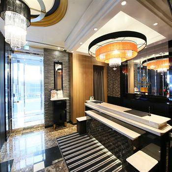 Apa Ginza Takaracho Eki Yaesu Minamiguchi Hotel Tokyo