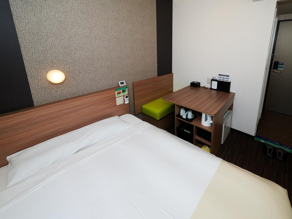 Super Shinjuku Kabukicho Hotel 3*