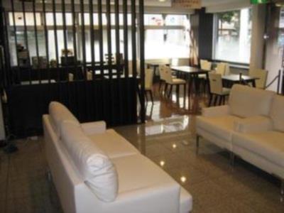 Hotel Toms 3*