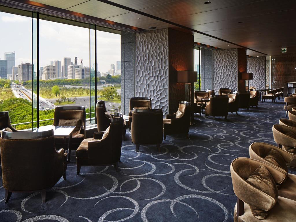 Hotel Palace 5*