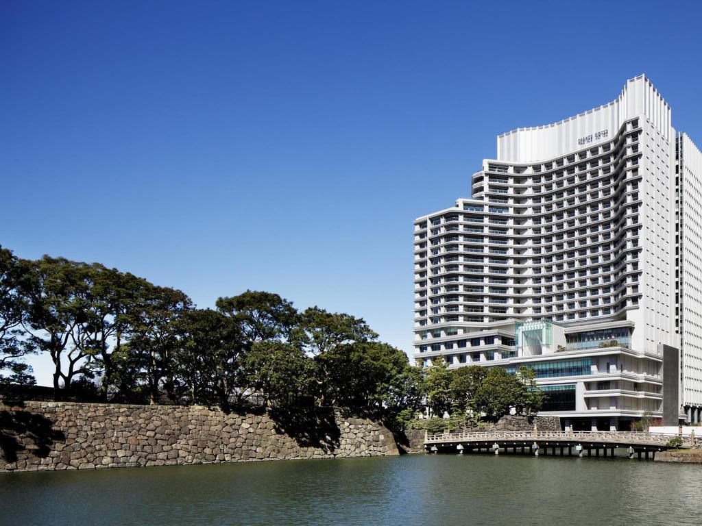 Hotel Palace 5*