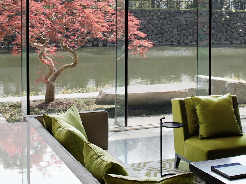 Palace Hotel 5*