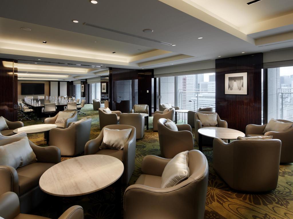 Palace 5*