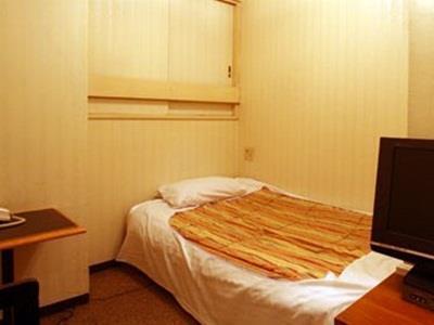 Hotel Ikebukuro Royal Higashiguchi Tokyo