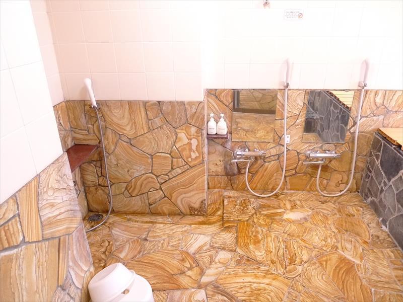 Outlet Uenoekimae Hotel