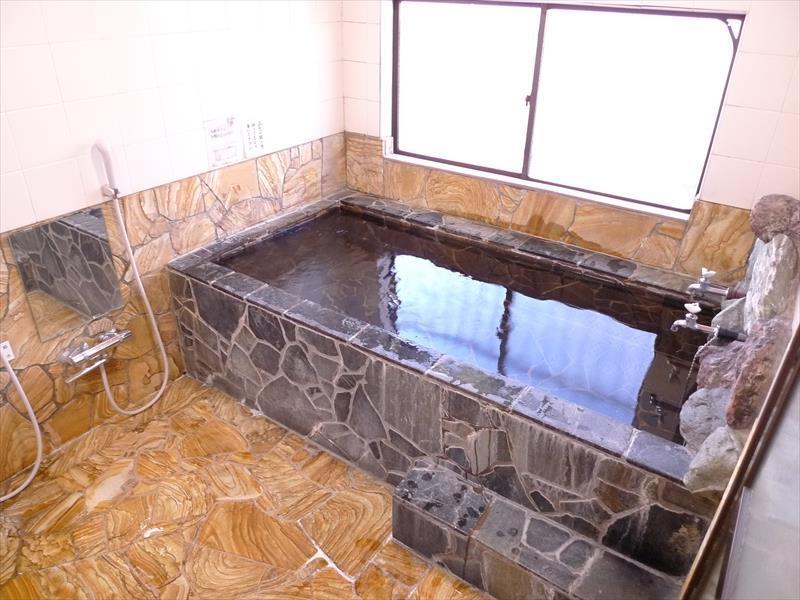 Hotel Outlet Uenoekimae