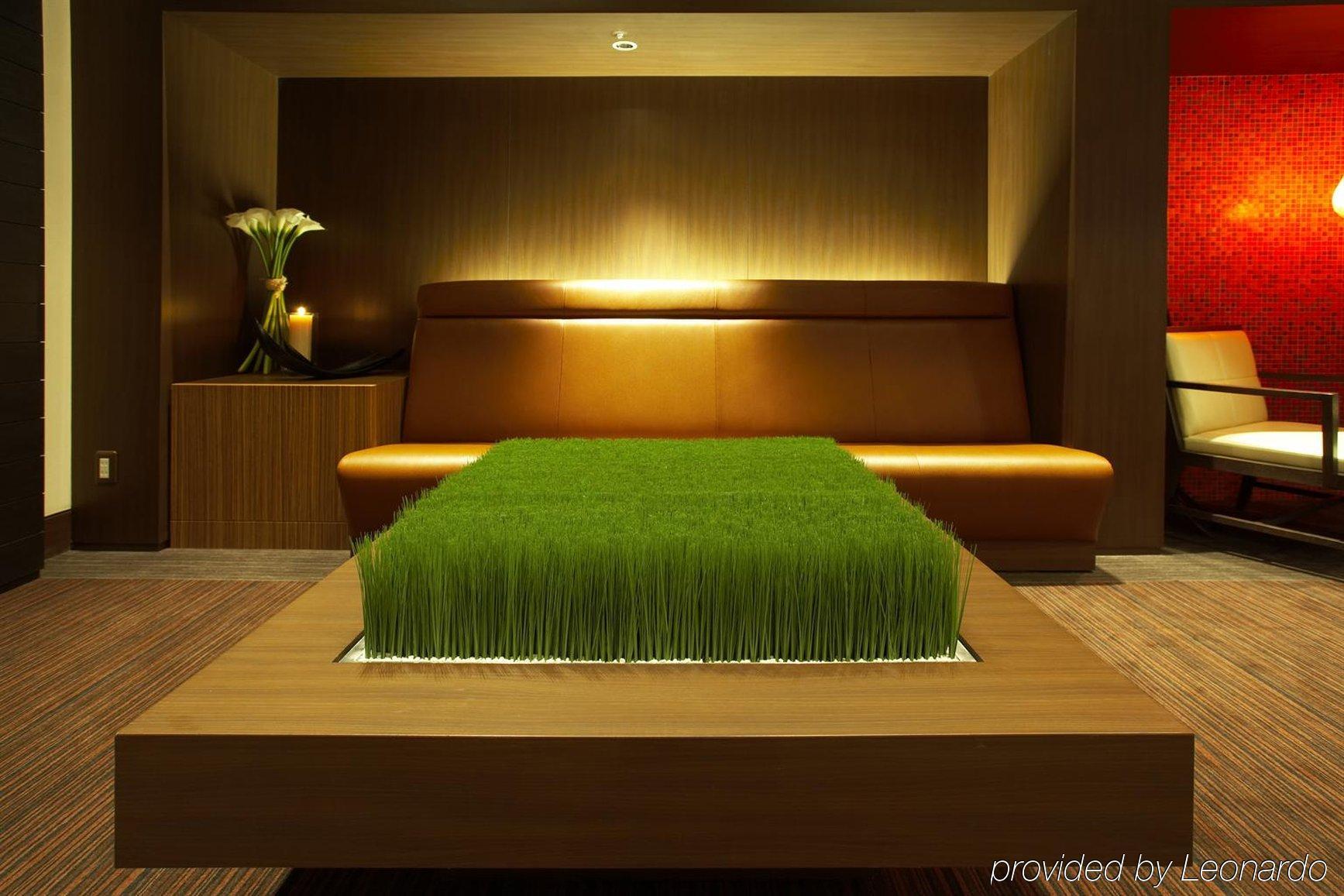 Hotel The B Akasaka 3*