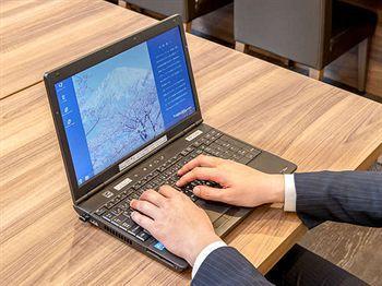 Hotel Sotetsu Fresa Ochanomizu Jimbocho 3*