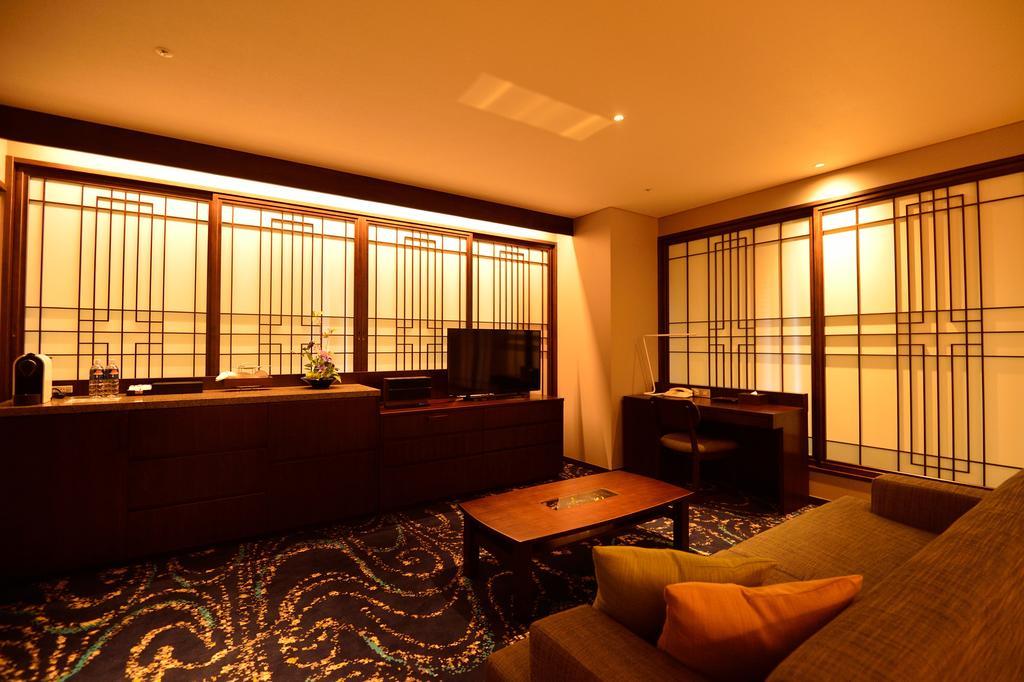 Hotel Ryumeikan Ochanomizu Honten Tokyo