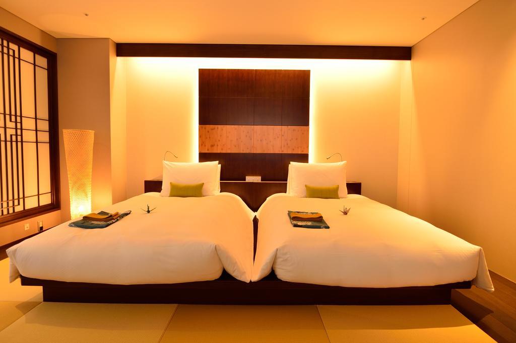 Hotel Ryumeikan Ochanomizu Honten