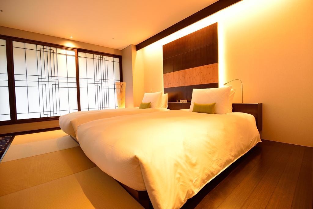 Ryumeikan Ochanomizu Honten Hotel 4*