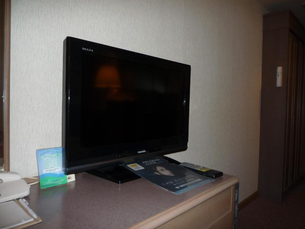 Grand Hotel 3*