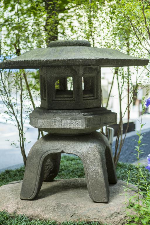 Ryumeikan Ochanomizu Honten Hotel