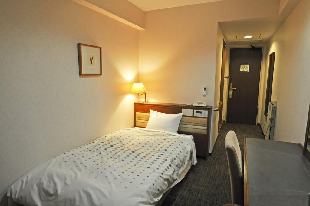 The Canaan Hotel 2*