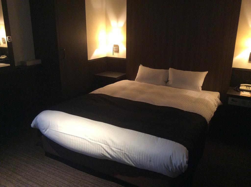 Park Side Hotel 3*
