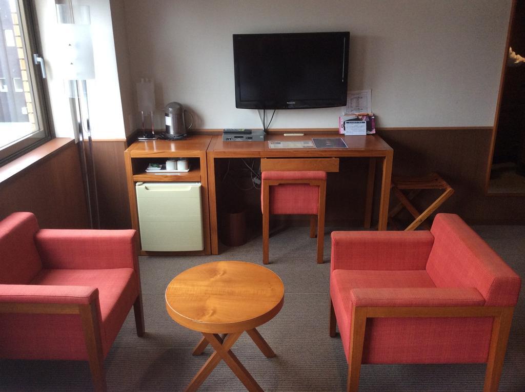 Hotel Park Side 3*
