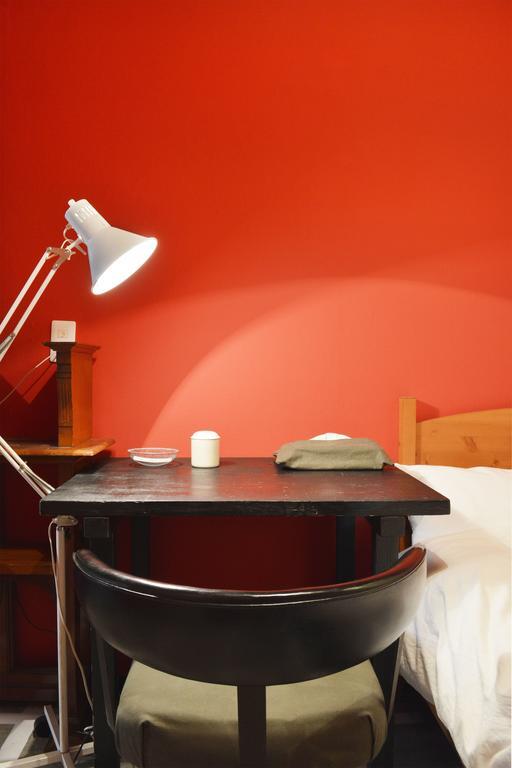 Aparthotel Shinjuku *