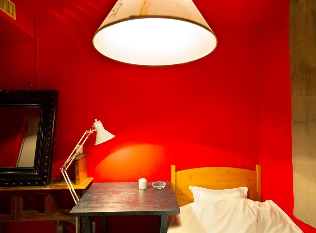 Aparthotel Shinjuku *