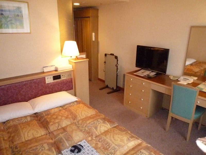 Grand Hotel 3*
