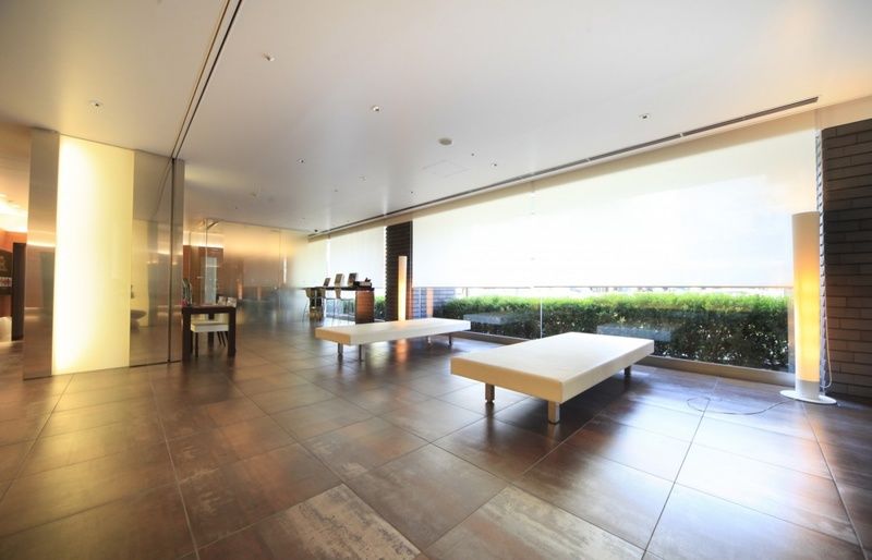Hotel Sotetsu Fresa Higashi Shinjuku