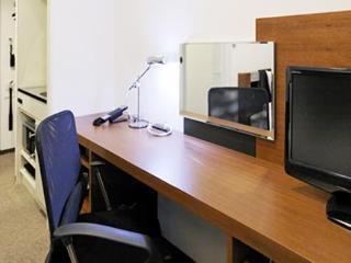 Mystays Asakusabashi Hotel 3*