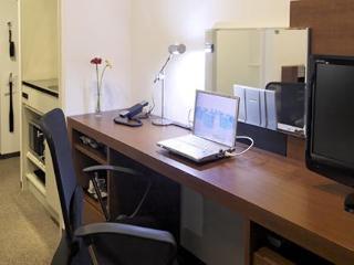 Mystays Asakusabashi Hotel