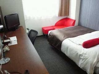 Mystays Asakusabashi